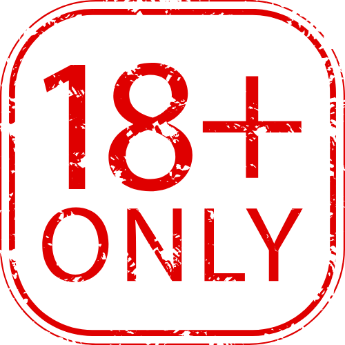 Hightime8